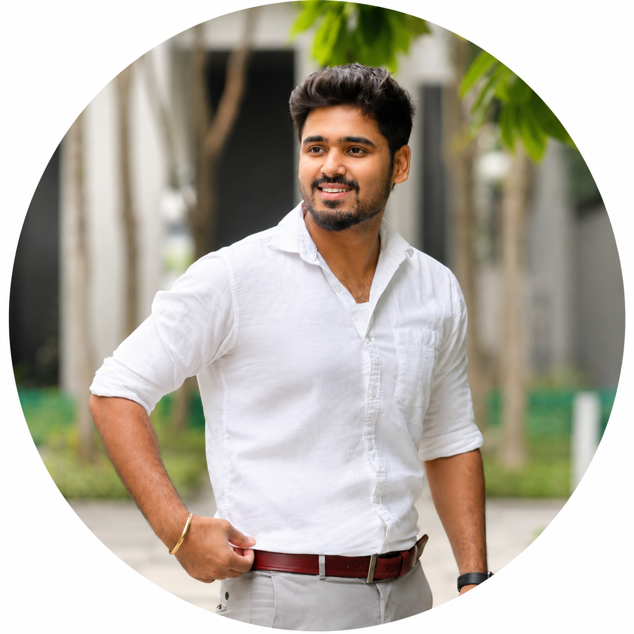 Amit Kumar